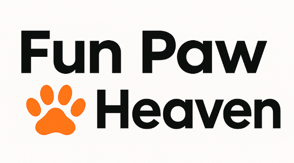 Fun Paw Heaven
